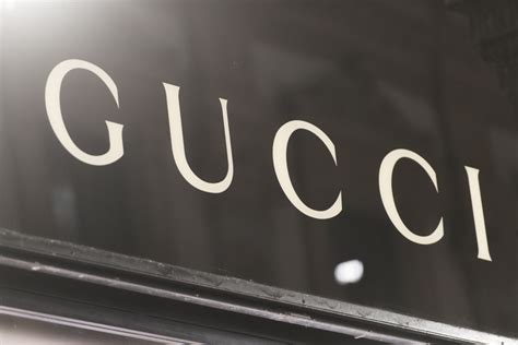 biopic gucci|what year was Gucci founded.